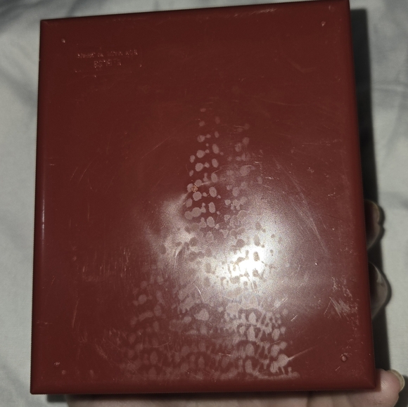 Seiko Gold Quartz Watch Vintage - Picture 7 of 13